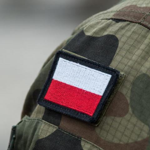 bezpieczenstwo narodowe